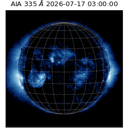 saia - 2026-07-17T03:00:00.623000