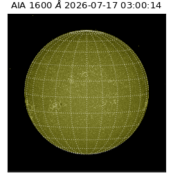 saia - 2026-07-17T03:00:14.124000