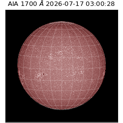 saia - 2026-07-17T03:00:28.739000