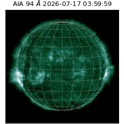 saia - 2026-07-17T03:59:59.120000