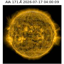 saia - 2026-07-17T04:00:09.348000