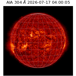 saia - 2026-07-17T04:00:05.132000