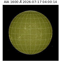 saia - 2026-07-17T04:00:14.123000