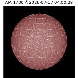 saia - 2026-07-17T04:00:28.717000