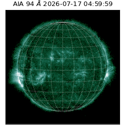 saia - 2026-07-17T04:59:59.120000