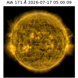 saia - 2026-07-17T05:00:09.348000
