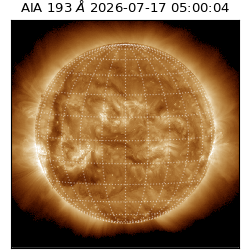 saia - 2026-07-17T05:00:04.842000