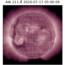 saia - 2026-07-17T05:00:09.624000