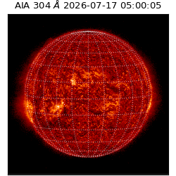saia - 2026-07-17T05:00:05.131000