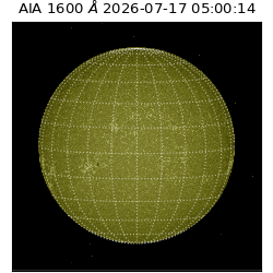 saia - 2026-07-17T05:00:14.123000