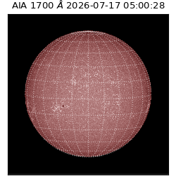 saia - 2026-07-17T05:00:28.717000