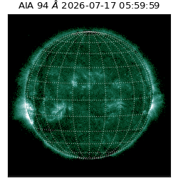 saia - 2026-07-17T05:59:59.120000