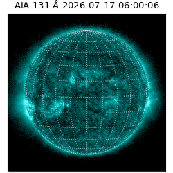 saia - 2026-07-17T06:00:06.620000