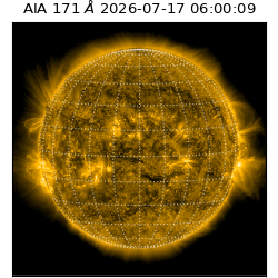 saia - 2026-07-17T06:00:09.348000