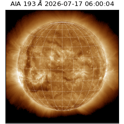 saia - 2026-07-17T06:00:04.842000
