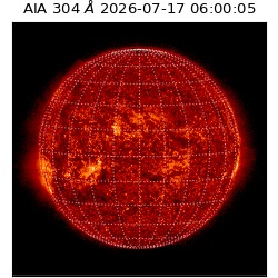saia - 2026-07-17T06:00:05.134000
