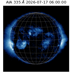 saia - 2026-07-17T06:00:00.623000