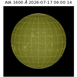 saia - 2026-07-17T06:00:14.123000