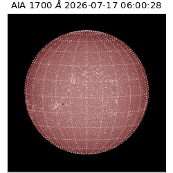 saia - 2026-07-17T06:00:28.716000