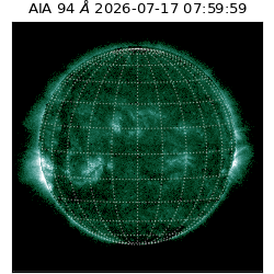 saia - 2026-07-17T07:59:59.120000
