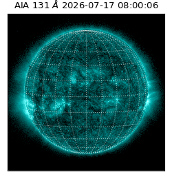 saia - 2026-07-17T08:00:06.620000