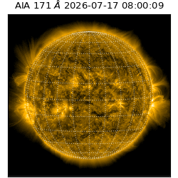 saia - 2026-07-17T08:00:09.348000