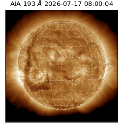 saia - 2026-07-17T08:00:04.842000