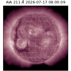 saia - 2026-07-17T08:00:09.624000
