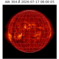 saia - 2026-07-17T08:00:05.128000