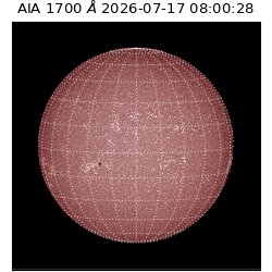 saia - 2026-07-17T08:00:28.730000