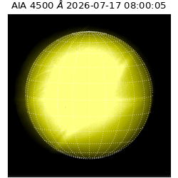 saia - 2026-07-17T08:00:05.962000