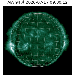 saia - 2026-07-17T09:00:12.621000