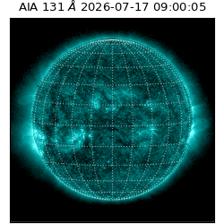 saia - 2026-07-17T09:00:05.121000