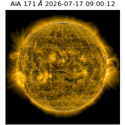 saia - 2026-07-17T09:00:12.985000