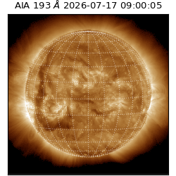 saia - 2026-07-17T09:00:05.474000