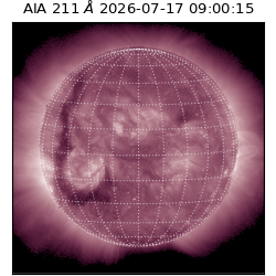 saia - 2026-07-17T09:00:15.468000