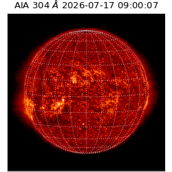 saia - 2026-07-17T09:00:07.967000
