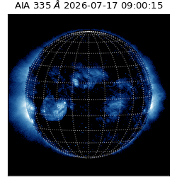 saia - 2026-07-17T09:00:15.121000