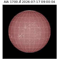 saia - 2026-07-17T09:00:04.342000