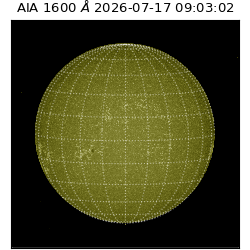 saia - 2026-07-17T09:03:02.128000