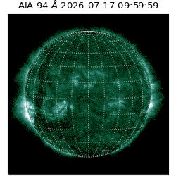 saia - 2026-07-17T09:59:59.129000