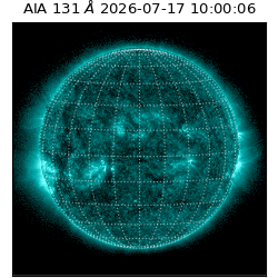 saia - 2026-07-17T10:00:06.620000