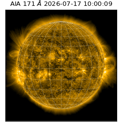 saia - 2026-07-17T10:00:09.348000