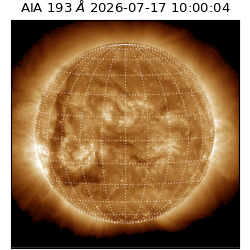 saia - 2026-07-17T10:00:04.842000