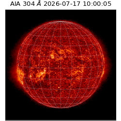 saia - 2026-07-17T10:00:05.129000