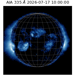 saia - 2026-07-17T10:00:00.623000