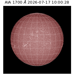 saia - 2026-07-17T10:00:28.719000