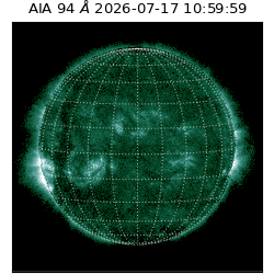 saia - 2026-07-17T10:59:59.128000