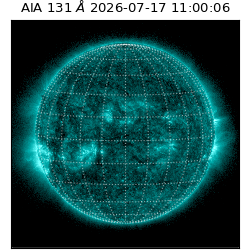 saia - 2026-07-17T11:00:06.620000
