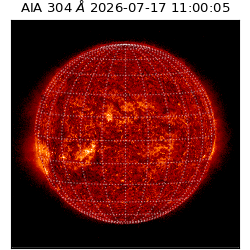 saia - 2026-07-17T11:00:05.129000